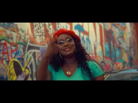 Swadu Money Dey Official Music Video 2022