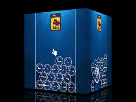 Video cover