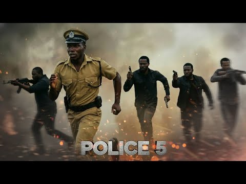 Benroyal Movies and Benroyal Plus