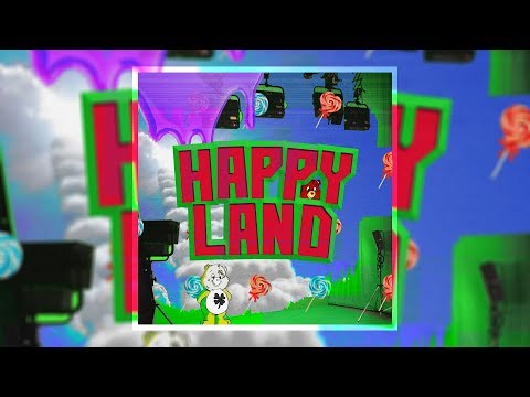 Video thumbnail for Loptam