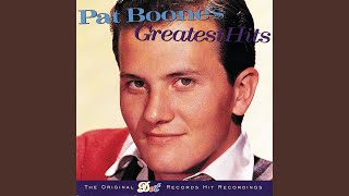 Friendly Persuasion (Thee I Love)