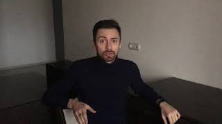Внутренний аудит бухгалтерского учета