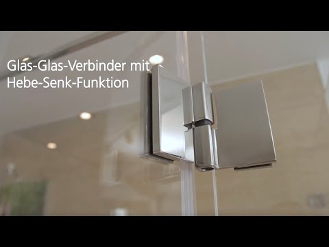 previewimage youtube
