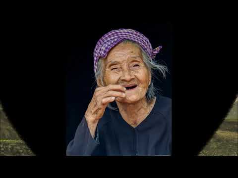 Nhớ mẹ - Thùy Dương