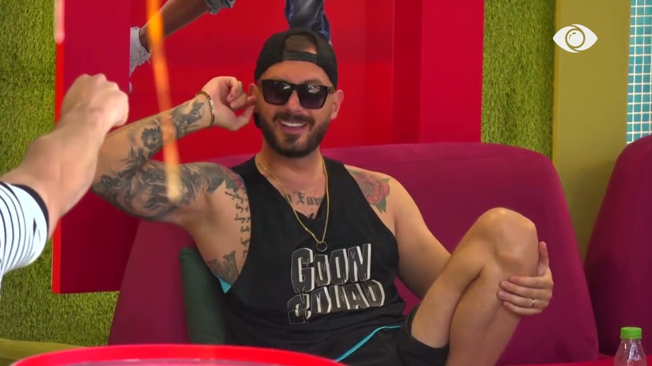 “Burrëria apo loja?”/ Romeo-Meritonit: Ma vërtetove sot