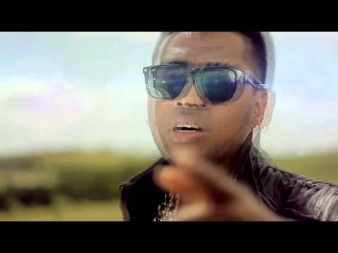 MARION I LOVE U B.O "Tia Tokoa"