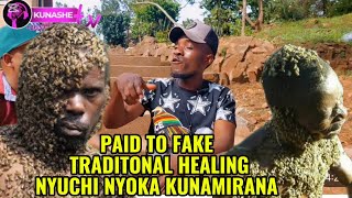 Download lagu Taitorana maVideo takaNamirana toPoster paSOCIAL MEDIA EP1 mp3