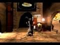 Lou Monte - Pepino the Italian mouse