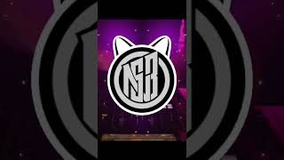 Download lagu DJ Slow Thailand • Cek Full nya di Channel Nganjuk Slow Bass Gaess 😀👍👍👍👍🙏 mp3