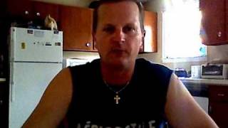 Tony Hayward, BP, gulf oil crisis, Afghanistan war & China