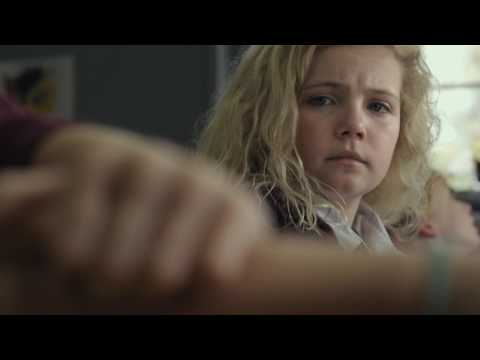 Сомния - Trailer