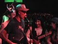Southern Culture on the Skids: "Camel Walk" 
