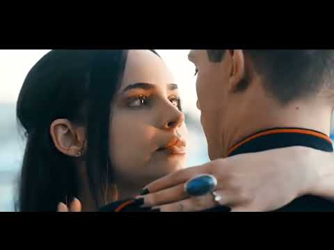 KARINAI_N_BUROOM | Cover Kiribati Song 2025