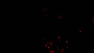 &quot;Bad Time&quot; - The Vibrators