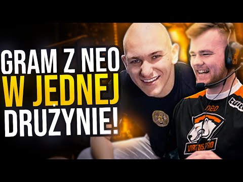 TEGO BYM SIĘ NIGDY NIE SPODZIEWAŁ! 🤯🎮