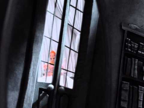 Hapka + Horáček - Neodolatelná