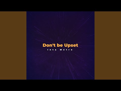 An Ode to the American Frontier