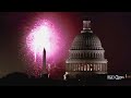 A Capitol Fourth 2025 Preview