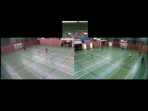 Prinsland 1 - Biggelaar