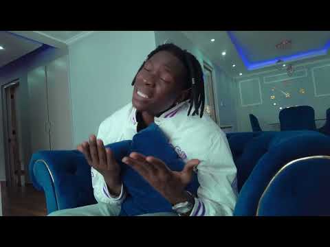 A vida é tua - Lil Magro ' video official