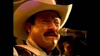 No Hay Novedad Video Oficial - Los Cadetes De Linares