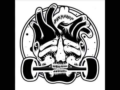 EICH aka DOPPIA H: Got It (PROD. EICH) / Backseat Freestyle 2013