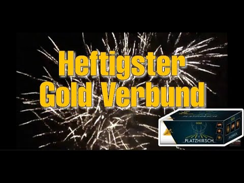 🔥Activfire Platzhirsch🔥 -PyroAlex