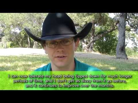 Vestibular Neuritis / Labyrinthitis 2 Years Later | Dizziness | My Progress & Recovery | Tips