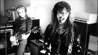 Veruca Salt The Museum of Broken Relationships