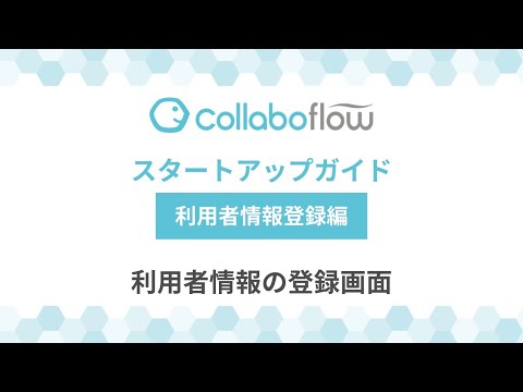 新しい Fritz アプリを備えた AVM: 次の利点をもたらします