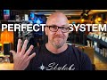 How To Build YOUR Perfect HiFi Stereo System