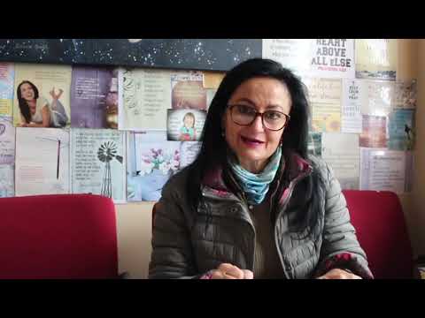 GRAAD 8 STUDIE METODES 1