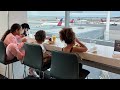 A Weekend In New York City NewYorkCity NewYorkVlog BirthdayTrip