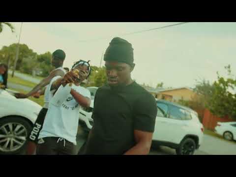 RichfromDadub - Motion feat. ILL DINERO) [Official Music Video]