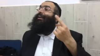 האם מותר לתת כדור דמה בשבת