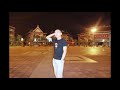 Jincheng Zhang Fan Instrumental Version Background Official Audio
