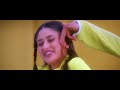 Maine Koi Jadoo Nahin 4K Video Song Mujhe Kucch Kehna Hai Tusshar Kareena Preeti Pinky Babul