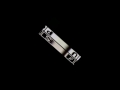Klasky Csupo Effects 3 In Do A Barrel Roll Effect
