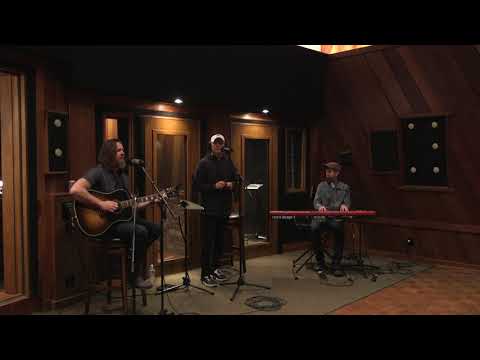 "ALL THESE YEARS" (Unplugged) - Sawyer Brown