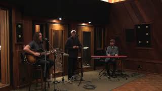 &quot;ALL THESE YEARS&quot; (Unplugged) - Sawyer Brown