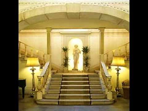 Palácio De Seteais Hotel Sintra