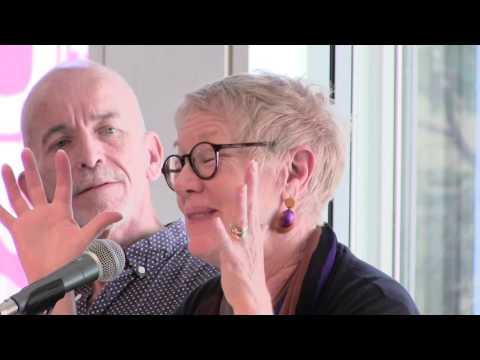 History of the Sonnet