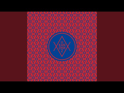 Lantchi Biyé - Endè Iyèrusalém