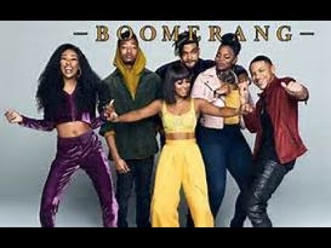 Revisão Boomerang Sua Aposta de Retorno Garantido