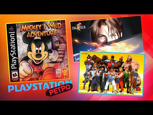 гонки игры ps