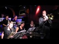 HfM Big Band Detmold - Summit Blues - Terry Gibbs