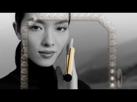 201 L'INSTANT CHANEL  The CHANEL Moment   Film 5
