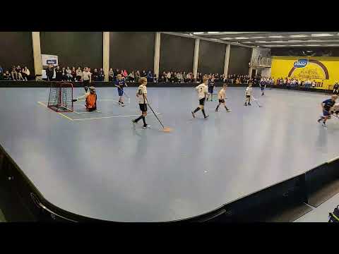 Ervi pohjoinen - Black -06 26.10.2019