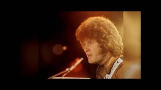 TERRY JACKS - Seasons in the sun. HD