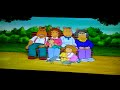 Opening To Arthur On Pbs Kids